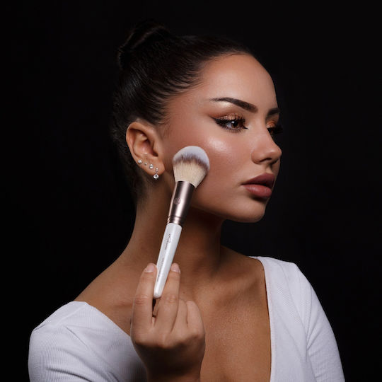 Luvia Ultimate Glam Kit – Brush Set 1 Pc