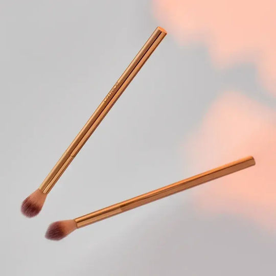 Catrice Pro Essential Pinsel Set