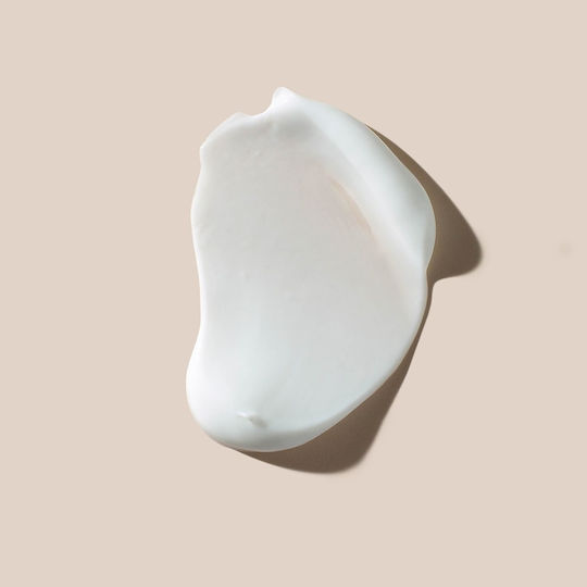 Ahava Cremă de Mâini Minerală Capacitate Ml 150