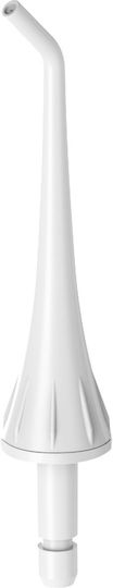 Götze & Jensen Ir900 Irrigator