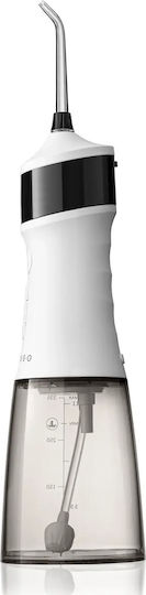 Seysso Edge Nova Irigator Bucal Alb