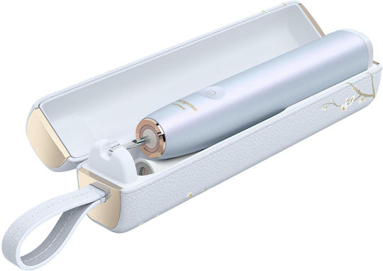 Philips Sonicare Prestige 9900 Hx9997/32 Сонична Четка За Зъби