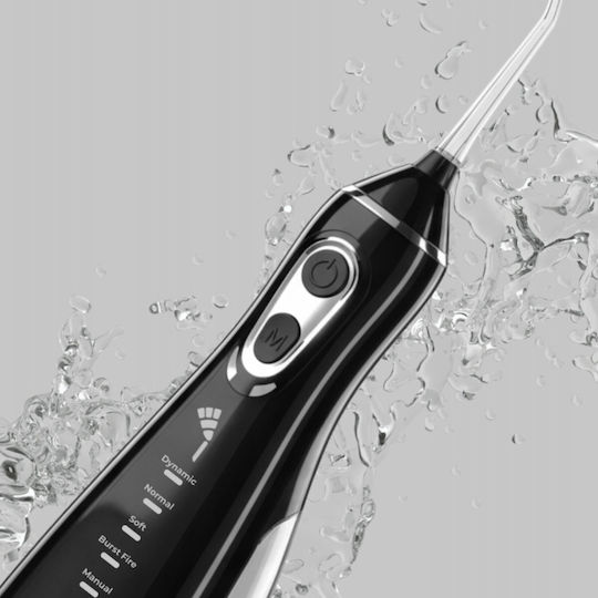 Alpha Dentipro Swf-06 Irrigator