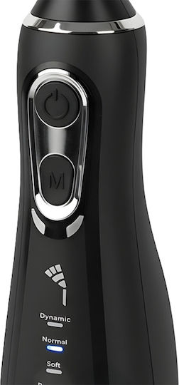 Alpha Dentipro Swf-06 Irrigator