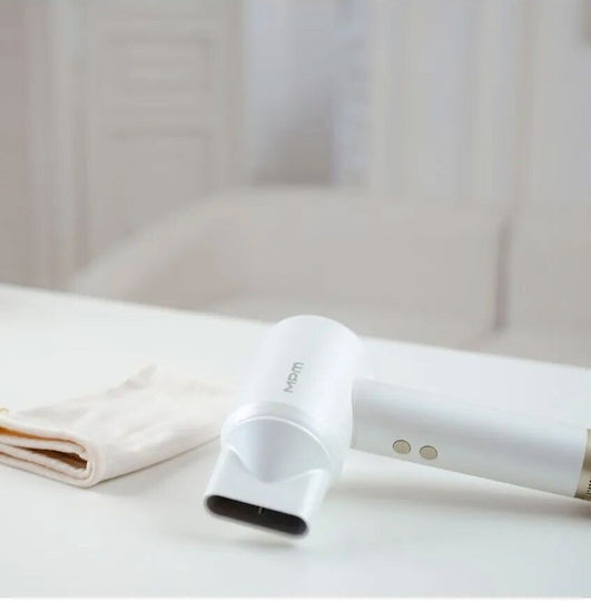 Mpm Msw-27 Hair Dryer 1500 W