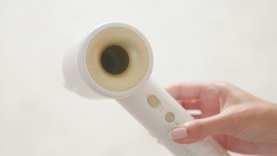 Mpm Msw-27 Hair Dryer 1500 W