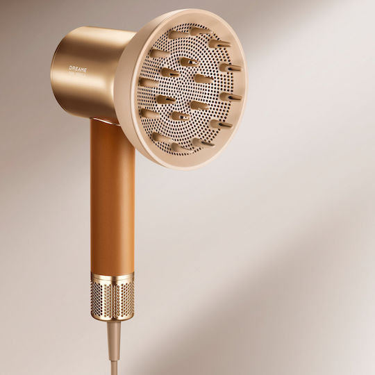 Dreame Miracle Pro Hair Dryer 1600 W