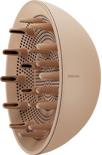 Dreame Miracle Pro Hair Dryer 1600 W