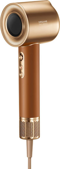 Dreame Miracle Pro Hair Dryer 1600 W