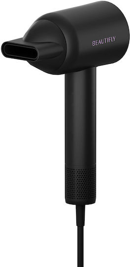 Beautifly Mistessence 1600W Сешоар
