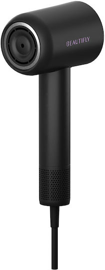 Beautifly Mistessence 1600W Сешоар