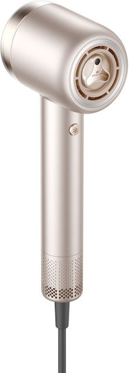 Dreame Gusto G40 Hair Dryer Rose Gold 2000 W