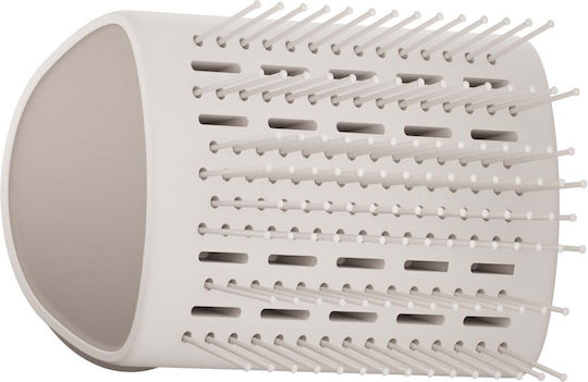 Dreame Gusto G40 Hair Dryer Rose Gold 2000 W