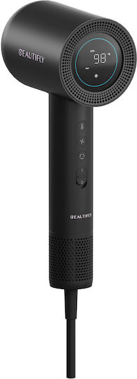 Beautifly Mistessence 1600W Сешоар
