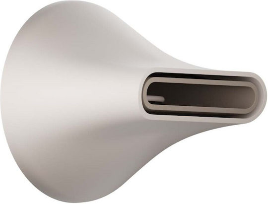Dreame Gusto G40 Hair Dryer Rose Gold 2000 W