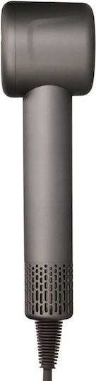 Extralink Ex.95689 Hair Dryer 1500 W