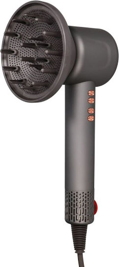 Extralink Ex.95689 Hair Dryer 1500 W
