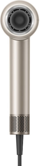 Dreame Mova Shine 10 Сешоар Златен 1600 W