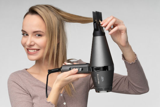 Beautyme Keratin Intense Hd925 Hair Dryer 2200w