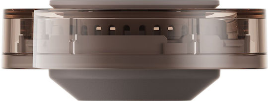 Laifen Swift 4 Uscător de Păr Titanium 1600 W
