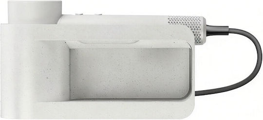 Inoly Multidry Pro Ics02w Hair Dryer White 1600w