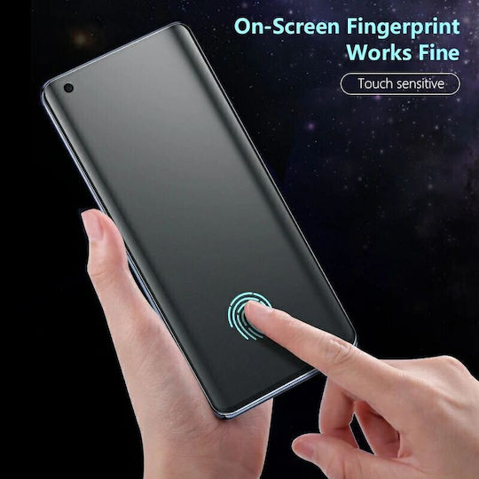 Infinity Enterprise Хидрогел Матов Защитен Екран Redmi Note 15 Pro+ / Poco M8 Pro