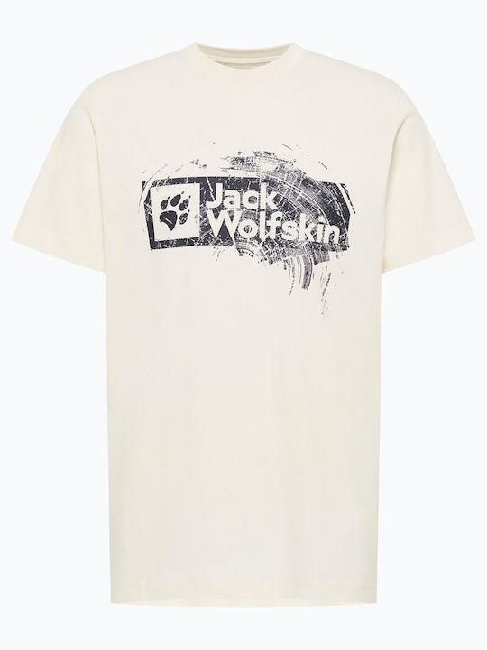 T-shirt White A64116-T0296