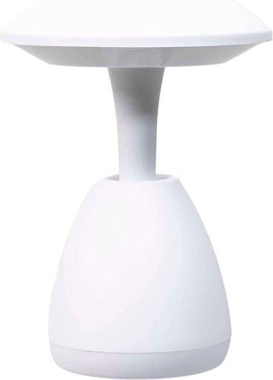 Lămpi Decorative Pentru Masă Alb Cald 3000K