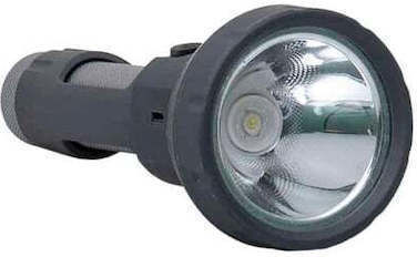 Led Ръчен Фенер 5 Режима На Яркост Usb Z-tools Zts 8235