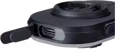 BBB 296259 Front Bicycle Light