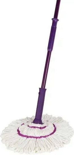 Mop OTI140240