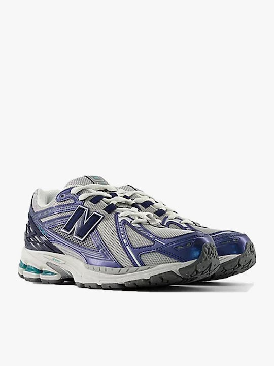 1906r Women's Sneakers 1906r Women's Sneakers U190688t