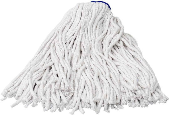 Ersatzteil für Mopp ZTS8179