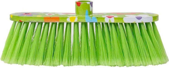 Broom Spare Part ZTS8175