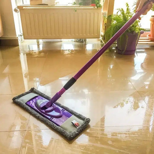 Parchet Mop OTI140235