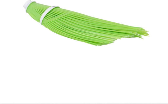 Broom Spare Part EXT10539