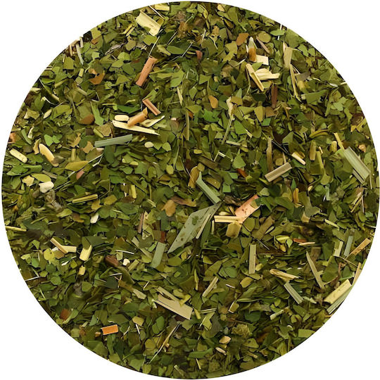 Yerba Mate Ceai Verde 400gr