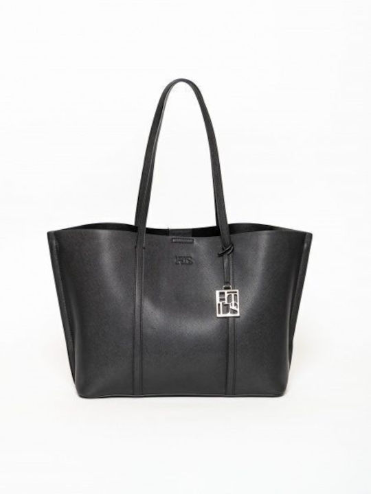 Women's Tote Handbag Black