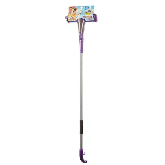 3 În 1 Spray Wiper Pentru Geamuri Oti Oti141246