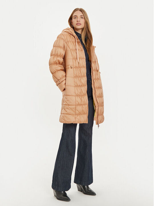 Women's Sports Jacket Pink