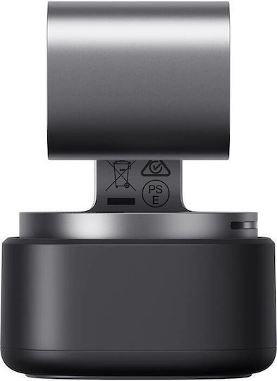 Obsbot Web Camera Obsbot Tiny 3 Remote Control