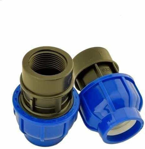 Conector Phd 32 X 1 Filet Interior Femeie Z-tools Ext9891