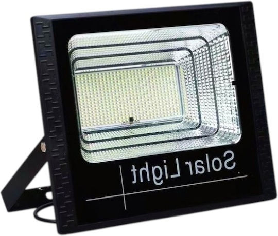 Wasserdichter Solar LED Flutlichter 400W IP65