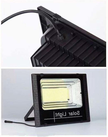 Wasserdichter Solar LED Flutlichter 400W IP65
