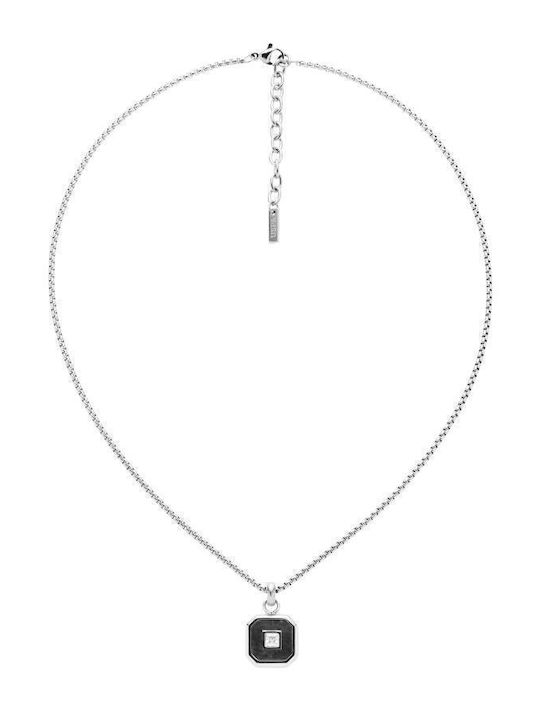 U.S. Polo Assn. Necklace U.S. Polo Assn. Necklace