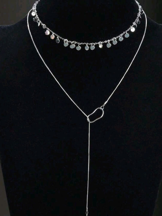 Tatu Moyo Choker 2601290455872