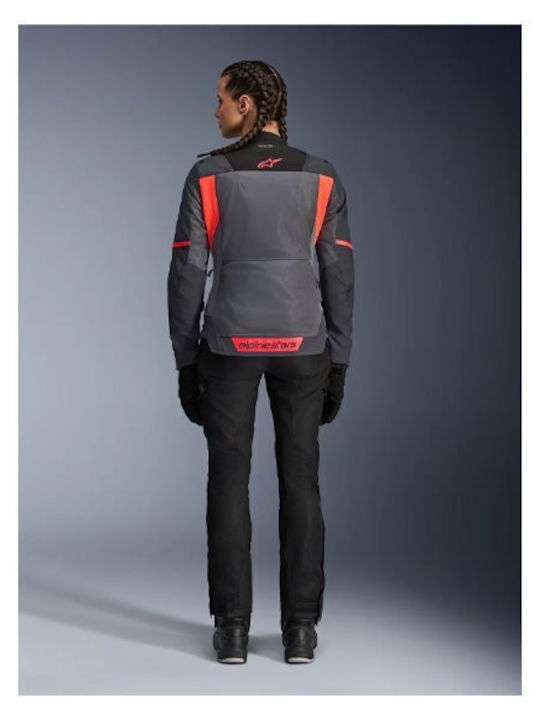 Alpinestars 3210725