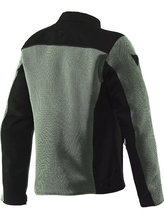 Dainese Lisbona Air Tex Μπουφάν Καλοκαιρινό