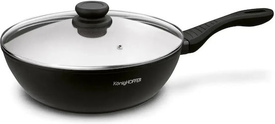 KönigHOFFER 24cm Pan