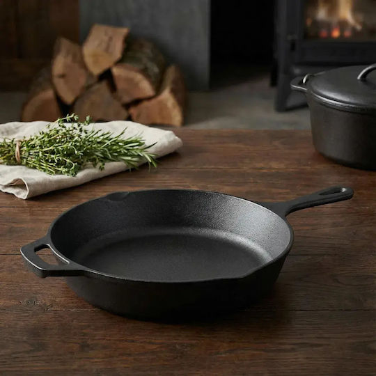 KönigHOFFER 24cm Pan